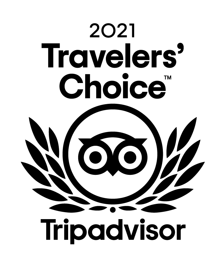 The image is completely black, with no visible content or distinguishing features. logo on footer section.