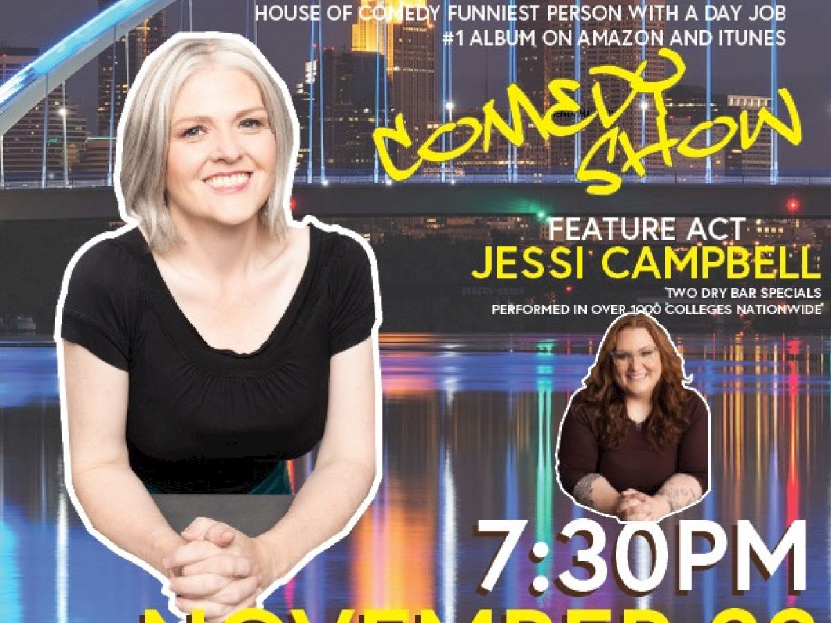 The Marquette Hotel, Curio Collection by Hilton