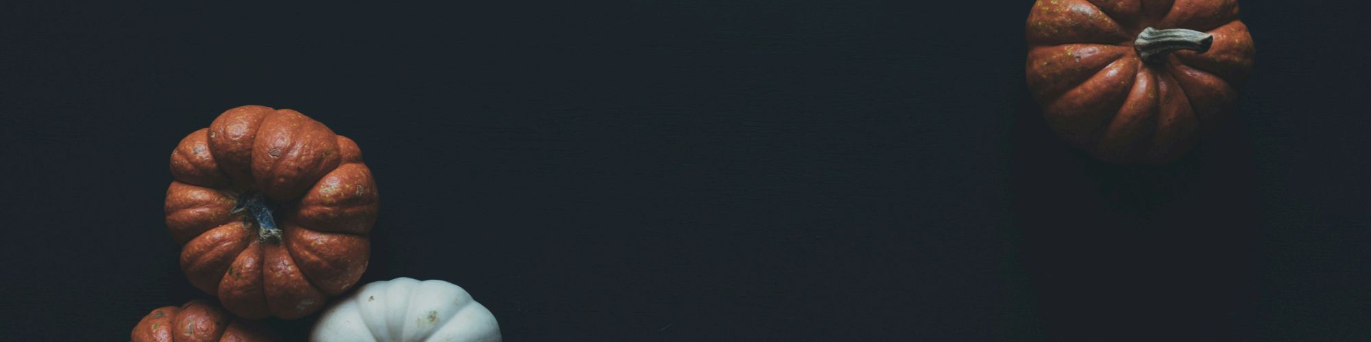 The Marquette Hotel, Curio Collection by Hilton