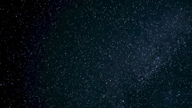 The Marquette Hotel, Curio Collection by Hilton