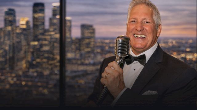 The Marquette Hotel, Curio Collection by Hilton