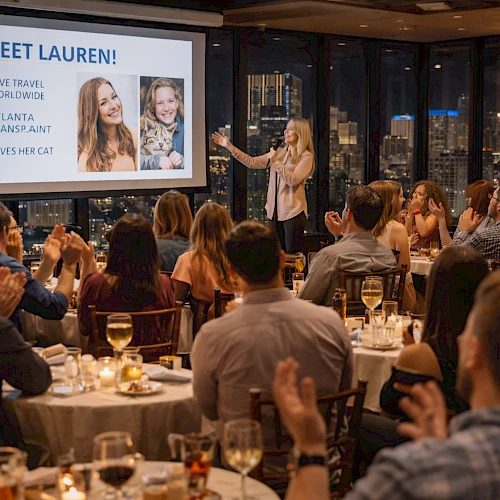 The Marquette Hotel, Curio Collection by Hilton