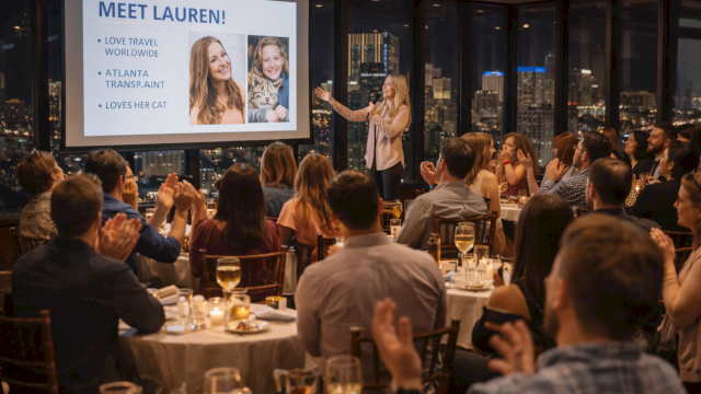 The Marquette Hotel, Curio Collection by Hilton