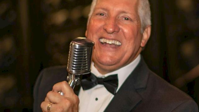 The Marquette Hotel, Curio Collection by Hilton