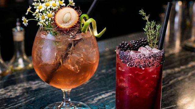 The Marquette Hotel, Curio Collection by Hilton