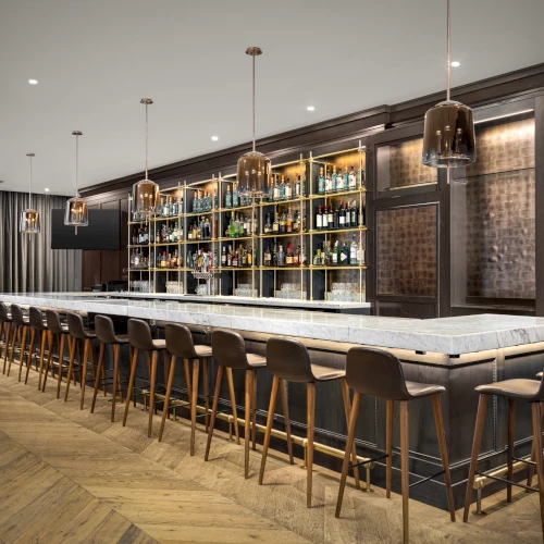 Bar photo 1